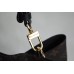 LOUIS VUITTON CLASİC MONOGRAM NEO NOE %100 HAKİKİ DERI